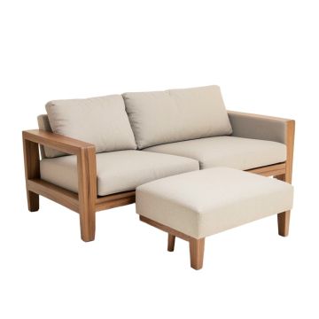 Dodgson 99.5 '' Wide Left Hand Facing Modular Sofa & Chaise
