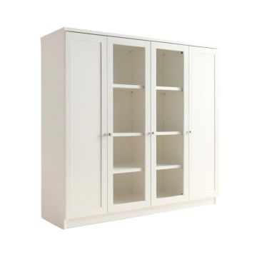 Casale 57 '' Kitchen Pantry