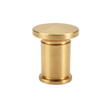 Dryden Pressure Balance Faucet Trim Only Lever