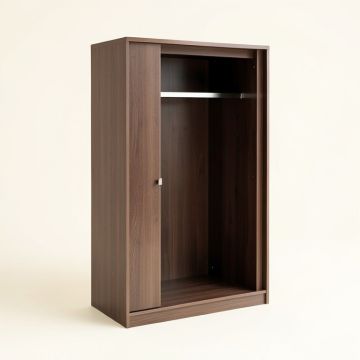 71 '' W Closet System (synthetic illustration; no displayed measurements)