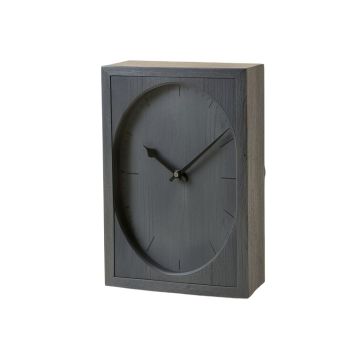 Ardale 11.81 '' Wall Clock