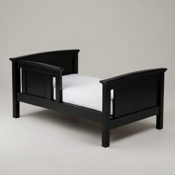 Clarkson Toddler Bed Frame (synthetic illustration; no displayed measurements)