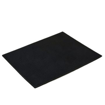 Engeline Anti-Fatigue Mat