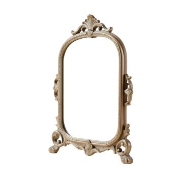 Vannesa Bathroom/Vanity Mirror