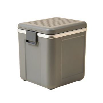22 Can Playmate Gripper Polartherm Cooler