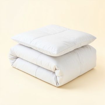 Amunet Duvet Cover Set (synthetic illustration; no displayed measurements)