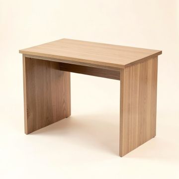 Kids Wrting Desk Wood (synthetic illustration; no displayed measurements)