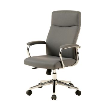 Dcarlo Executive Chair