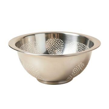Cook Pro Stainless Steel Colander