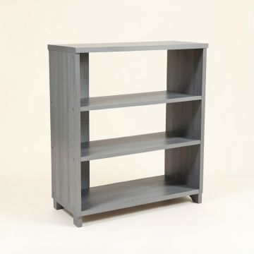 Etagere (synthetic illustration; no displayed measurements)