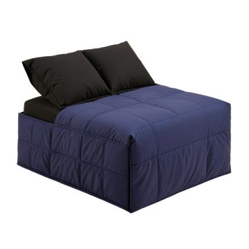 Wayfair Basics® Comforter Set
