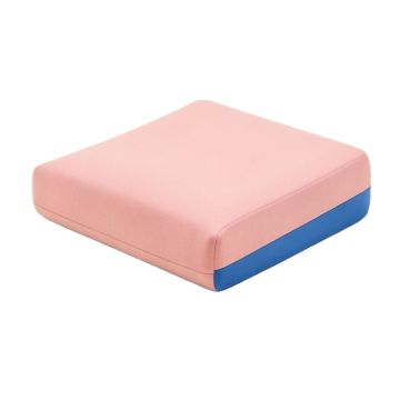 Middleburg Foam Body Pillow Medium Support Pillow