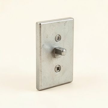 Decca Arch Pull (synthetic illustration; no displayed measurements)