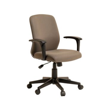 Arissa Task Chair