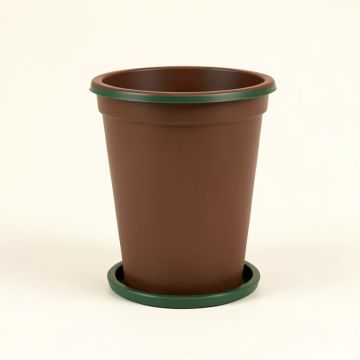 Touch Of Nature Plant Stand (synthetic illustration; no displayed measurements)