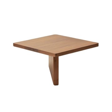 Morrowville Coffee Table