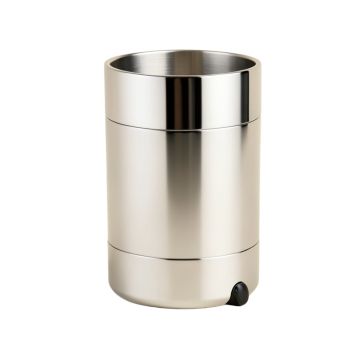 Dupre Shower Caddy