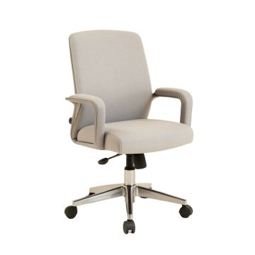 Evyenia Fashion Casual Office Beauty Salon Task Chair