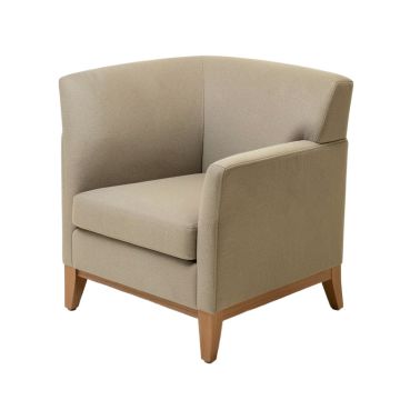 Breanna 32 '' Wide Armchair