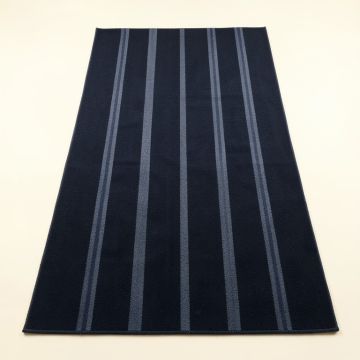 Harbor Arc Rectangular Area Rug (synthetic illustration; no displayed measurements)