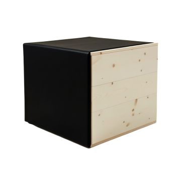 Miqa Trundle Unit