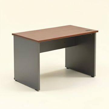 Andersen Desk (synthetic illustration; no displayed measurements)