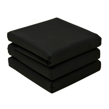 Ethnic Sheet Set