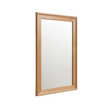 Bathroom/Vanity Mirror