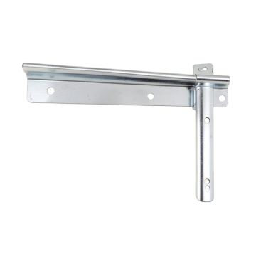 Wayfair Basics Curtain Holdback