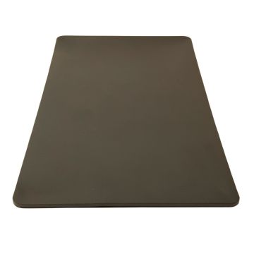 Absarokee Anti-Fatigue Mat