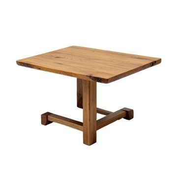 Bali Hai Coffee Table