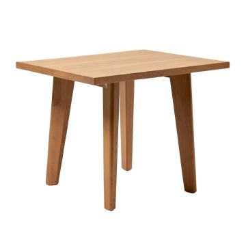 Nika Dining Table