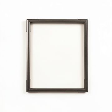 Bless This Home Wisdom Sign Wall Décor (synthetic illustration; no displayed measurements)