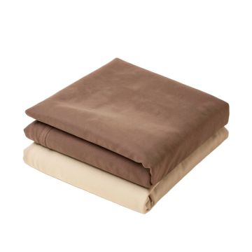 Barrymore Pillowcase