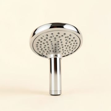 Dia Multi Function Fixed Shower Head (synthetic illustration; no displayed measurements)