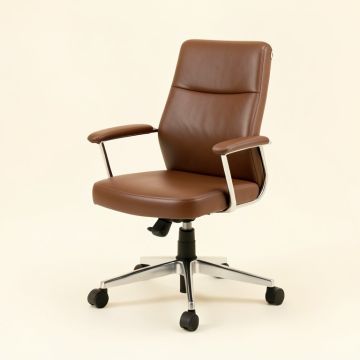 Correen Task Chair (synthetic illustration; no displayed measurements)