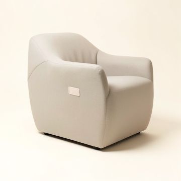 Coomes Kids Recliner (synthetic illustration; no displayed measurements)