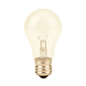 60 Watt , G30 , Incandescent Dimmable Light Bulb , Warm White ( 2700K ) E26/Medium ( Standard ) Base
