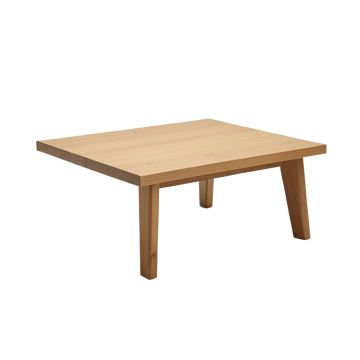A-37 Coffee Table In , Matching Coffee Table