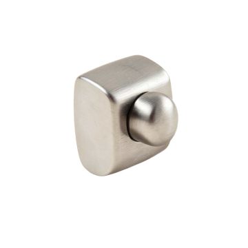 Stratford 11 5/16 '' Center To Center Bar Pull