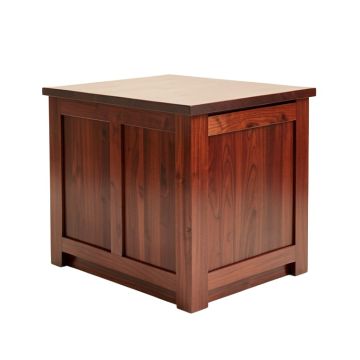 Lebron Kitchen Island Set