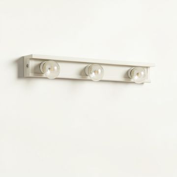 Colis 3 Light Bath Vanity Light (synthetic illustration; no displayed measurements)