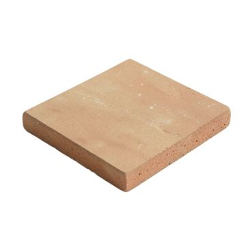 Crema Marfil Brick 2 '' X 4 '' Mosaic Tile