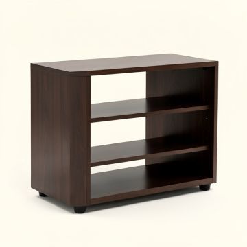 Orrville Tv Stand For Tvs Up To 78 '' (synthetic illustration; no displayed measurements)