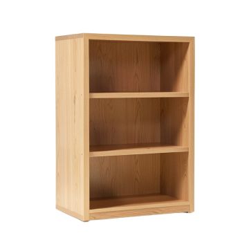 Oliver 74.5 '' H X 26 '' W Etagere Bookcase (synthetic illustration; no displayed measurements)