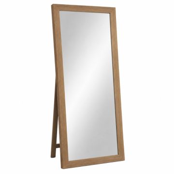 Latorre Leaning Full Length Mirror