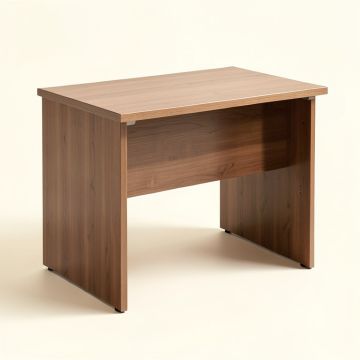 Aidy Writing Desk (synthetic illustration; no displayed measurements)