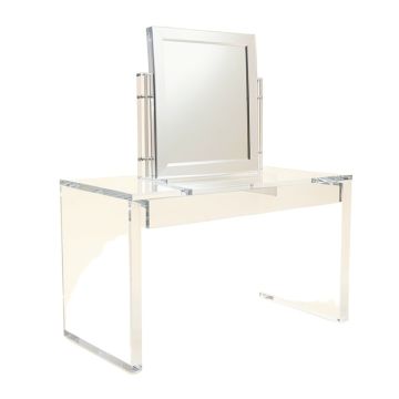 Choi Vanity