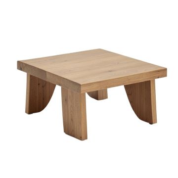 Lilla Bunching 3 Piece Coffee Table Set