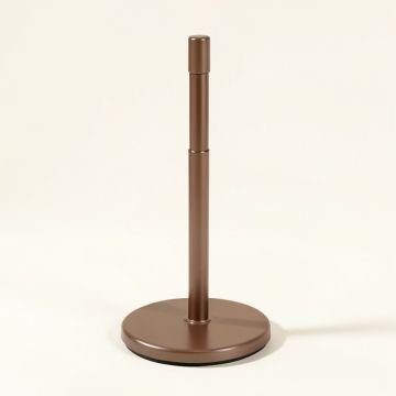 Delgadillo Resin Free Standing Umbrella Base (synthetic illustration; no displayed measurements)